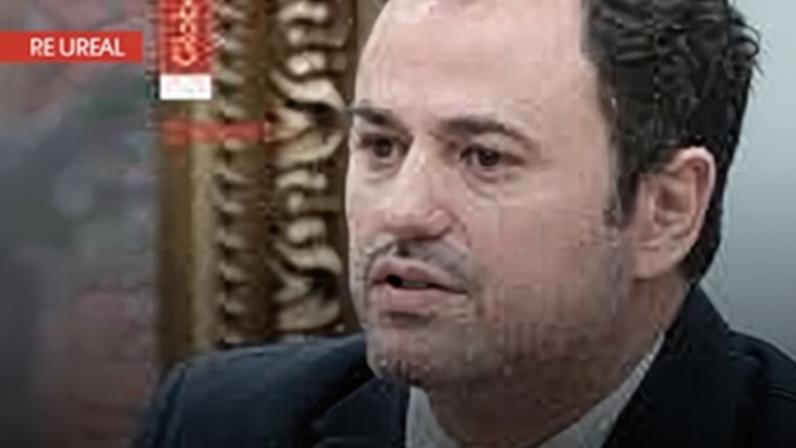 Lira critica comando da Câmara após Glauber manter mandato