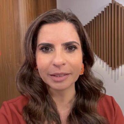 STF pode cassar decisão da Câmara sobre Zambelli, aponta jurista