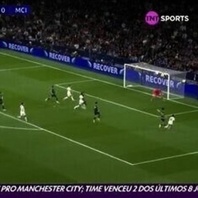 Alavés x Real Madrid: onde assistir ao vivo e horário