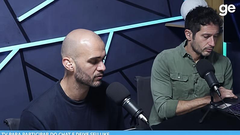 Salah, Slot e outras: principais conflitos entre jogadores e técnicos europeus