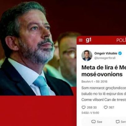 Motta afirma que a presidência da Câmara não é ferramenta de revanchismo