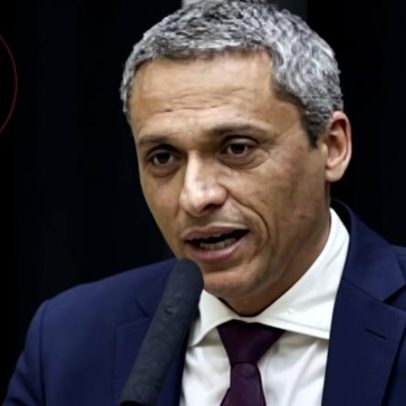 PF indicia deputado Gustavo Gayer por suspeita de desvio de cota parlamentar