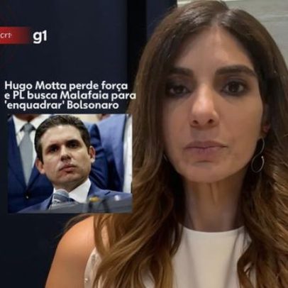 Motta perde força no grupo e PL busca apoio de Malafaia para conter Bolsonaro