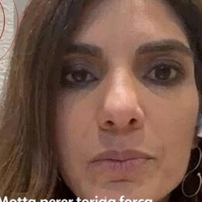 PL busca Malafaia para enquadrar Bolsonaro após perda de força de Motta