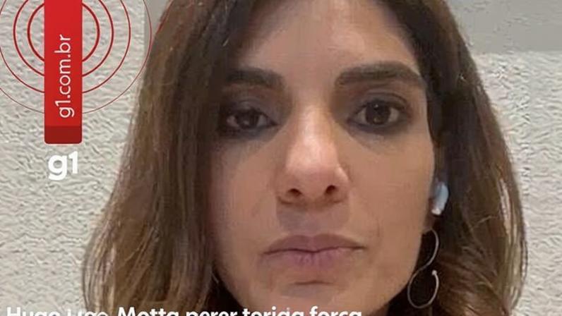 PL busca Malafaia para enquadrar Bolsonaro após perda de força de Motta