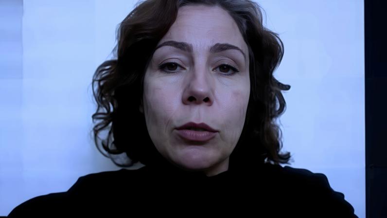 STF tem maioria para confirmar perda de mandato de Zambelli