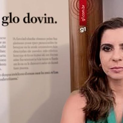 Ex-assessora de Lira é alvo de operação por desvio de emendas