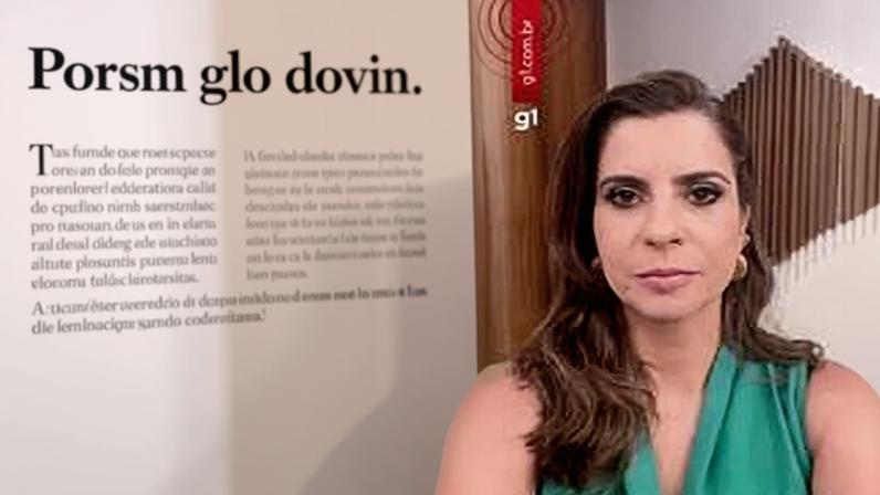 Ex-assessora de Lira é alvo de operação por desvio de emendas