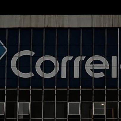 Correios foram alertados no ano passado sobre risco de falta de dinheiro