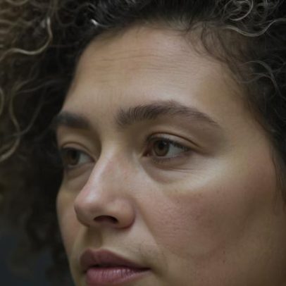 Motta reestabelece escolta provisória de deputada do PSOL alvo de ameaças