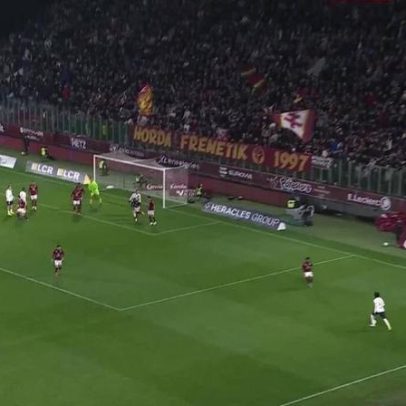 PSG parte rumo ao Catar com Dembélé e Marquinhos para Copa Intercontinental