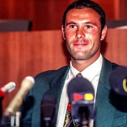 Bosman: como a decisão mudou o futebol e ele não lucrou