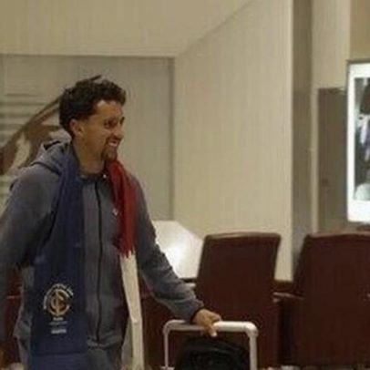 PSG joga final em casa contra o Flamengo? Entenda a relação com o Catar
