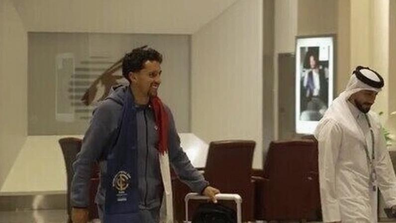 PSG joga final em casa contra o Flamengo? Entenda a relação com o Catar