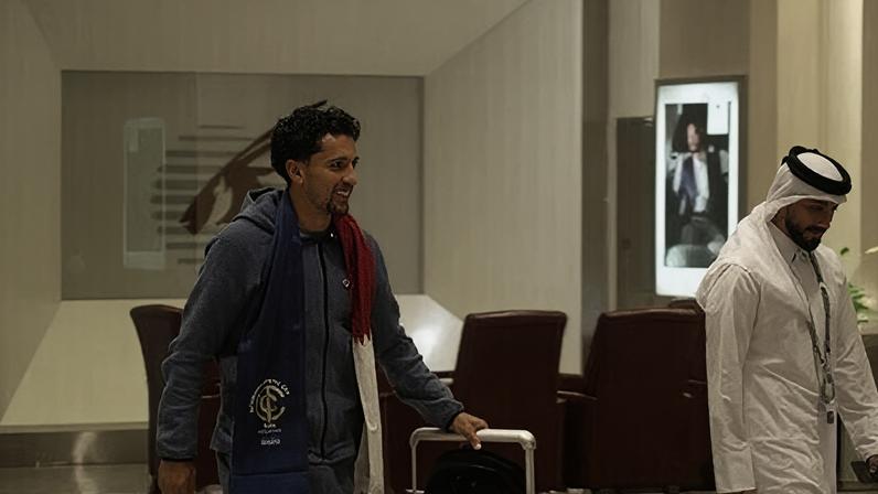 PSG vence sete das últimas oito edições; Lille de Luiz Araújo é intruso