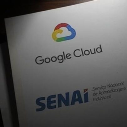 Google e SENAI lançam IA gratuita de orientação profissional