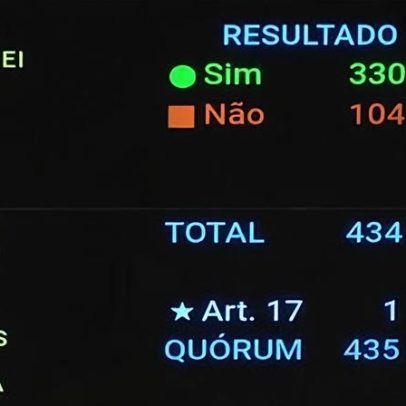 Lula e Motta se reúnem; Câmara aprova cortes tributários sobre apostas