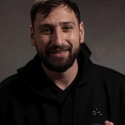 Quem ganhou o Fifa The Best? Conheça todos os vencedores da história