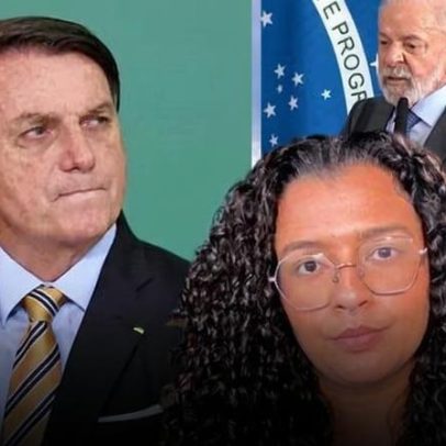 Projeto que reduz pena de Bolsonaro pode virar lei mesmo com veto de Lula