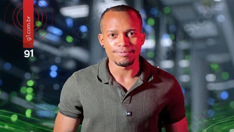 Crise da memória RAM pode elevar custos de celulares, laptops e carros no Brasil