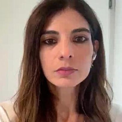 Silvinei Vasques é preso no Paraguai tentando fugir para El Salvador