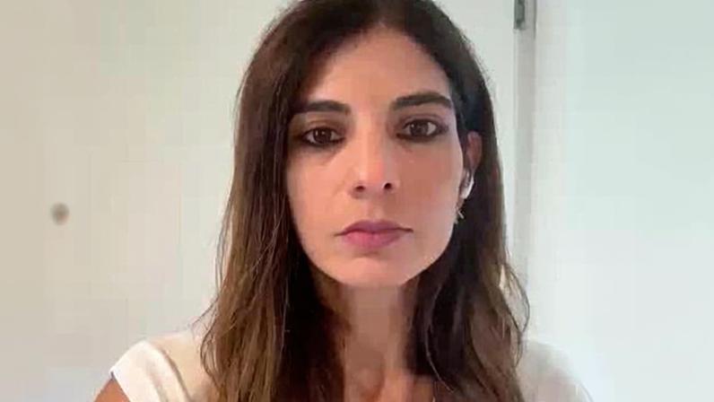 Silvinei Vasques é preso no Paraguai tentando fugir para El Salvador