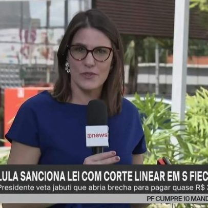 Governo paga R$1,5 bi em emendas do Congresso na semana do Natal