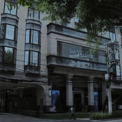 Caso Master: tensão no STF entre delegada da PF e juiz auxiliar de Toffoli