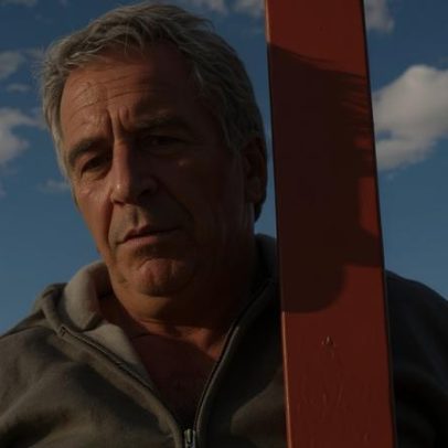 Sobreviventes do abuso de Epstein condenam divulgação parcial de arquivos