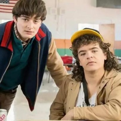 Stranger Things 5 tem segundo episódio com uma das piores avaliações