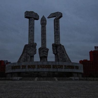 Regimes comunistas ampliam vigilância e limitam atuação de igrejas