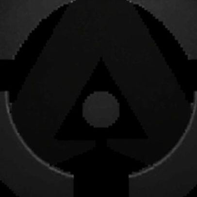 Aimclub vs Nomix: estatísticas e resultado em 17/12/2025