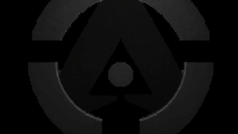 Aimclub vs Nomix: estatísticas e resultado em 17/12/2025