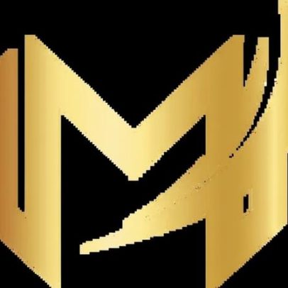 Misa Esports vs megoshort estatísticas e resultado de 17/12/2025