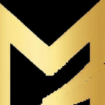 Misa Esports x NAVI Junior: estatísticas e resultado de 17/12/2025