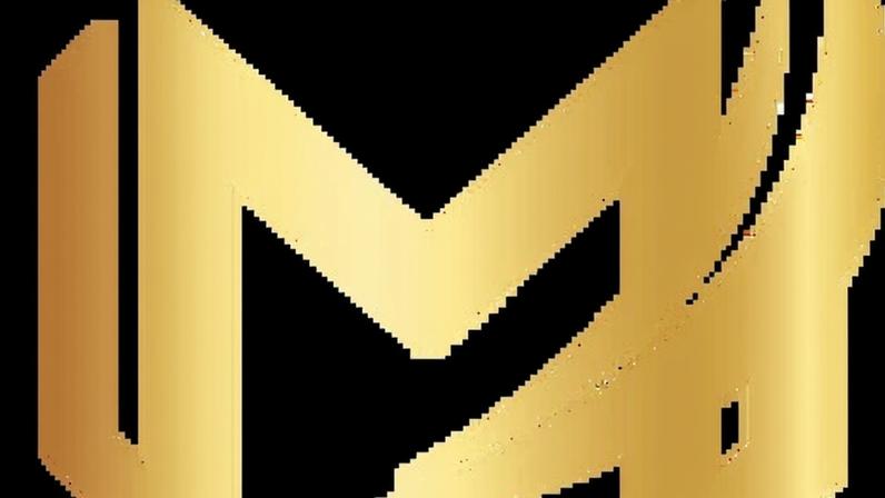 Misa Esports