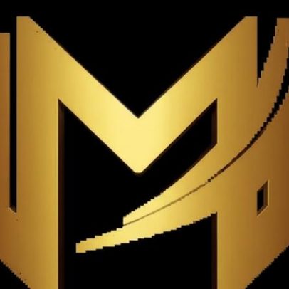 Misa Esports vs Brute: estatísticas e resultado de 14/12/2025