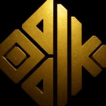 ODDIK Academy frente a BESTIA Academy em 15/12/2025: estatísticas e resultado