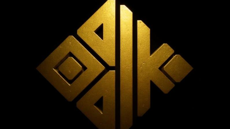 ODDIK Academy frente a BESTIA Academy em 15/12/2025: estatísticas e resultado