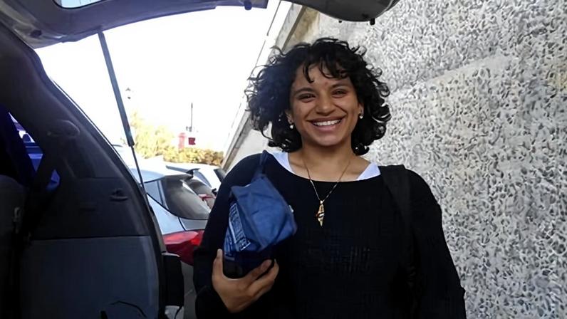 ONU preocupa-se com tratamento de grevistas de fome ligados à Palestine Action