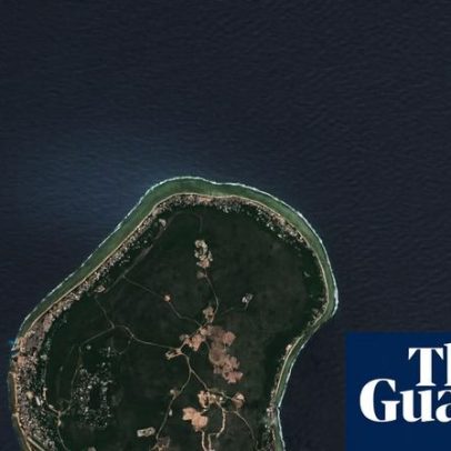 Deportação de refugiado para Nauru pode causar morte iminente, diz tribunal