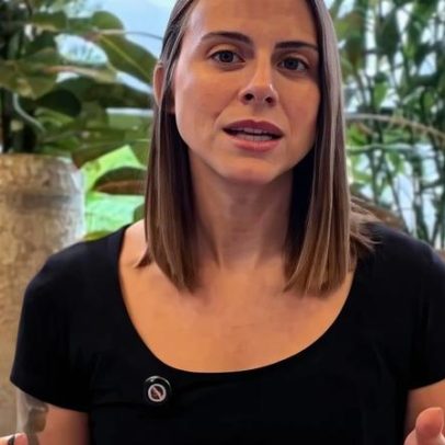 Ex-hindu alerta sobre significado espiritual do yoga e cautela com aparências