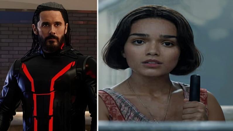 12 piores filmes de 2025