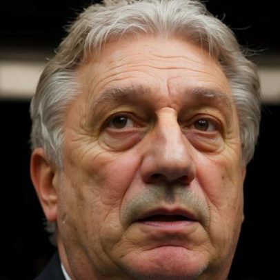 Basquete brasileiro lamenta a morte do técnico Claudio Mortari