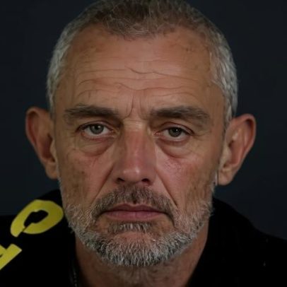 Polícia de Victoria identifica homem a ser entrevistado por incêndio de carro em St Kilda