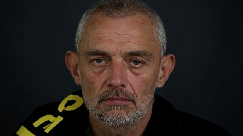 Polícia de Victoria identifica homem a ser entrevistado por incêndio de carro em St Kilda