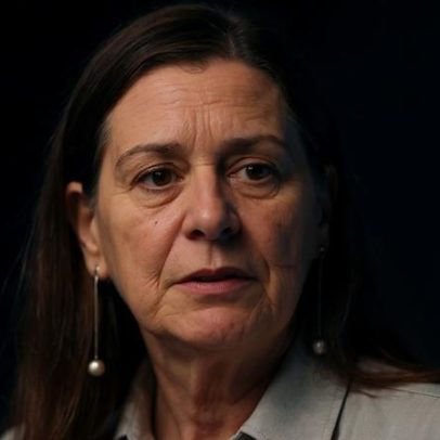 Leis em Queensland revogam proibição de doações de desenvolvedores, dizem Verdes
