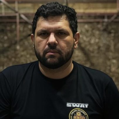 Justiça da Espanha nega novo recurso e rejeita extradição de Oswaldo Eustáquio