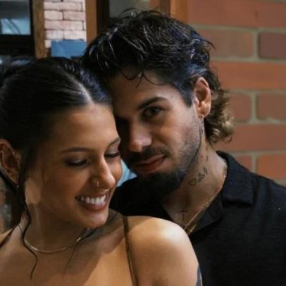 Separação de Zé Felipe e Ana Castela: psicologia aponta sinais de fim