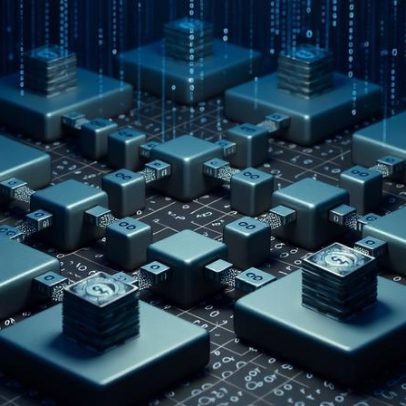 Amplify ETFs amplia linha de ETFs de cripto com stablecoins e tokenização